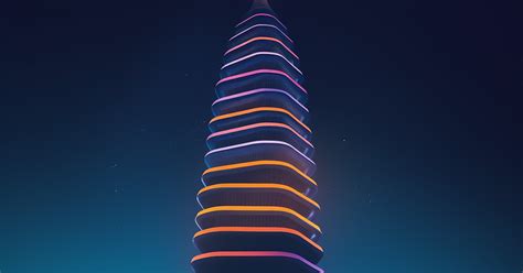 Aeroscraper: революция в кредитовании с использованием AUSD в ...