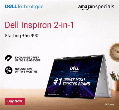 Amazon.in: : All Categories