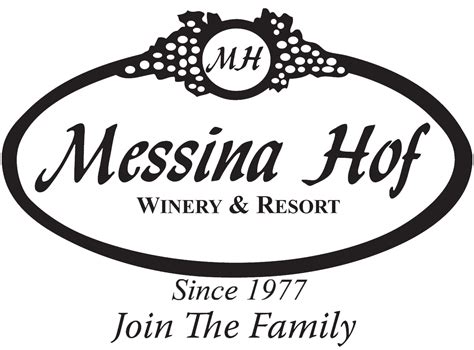 Messina Hof Winery & Resort named 'Best Romantic Getaway' in Texas