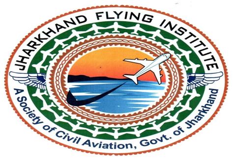 Jharkhand Flying Institute (JFI) | Aviation Training and Charter Services