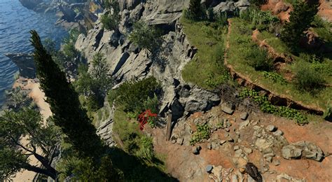 File:Dead Refugee Chapter 3.jpg - bg3.wiki