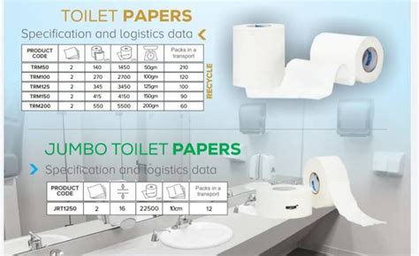 Products | Classic Enterprises, India