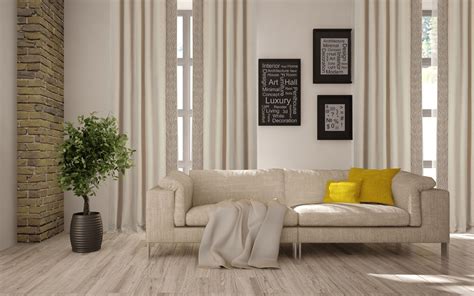 Image result for Creative Threads