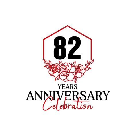 29 wedding anniversary celebration Images - Free Download on Freepik