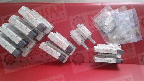 Apollo ANP1500 Hot Mix Plant Spare Parts - Apollo Asphalt Hot Mix Plant ...