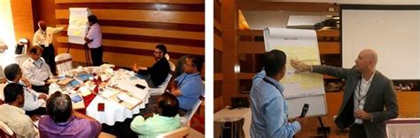 Marine Litter & Micro Plastics - Gallery | NCCR