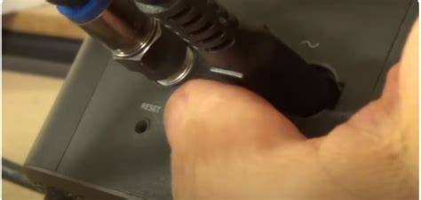 Image result for Xfinity Loading Screen