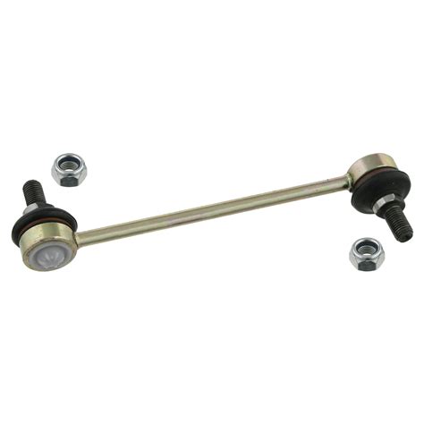 febi | 12002 | Stabiliser Link with lock nuts | bilstein group ...