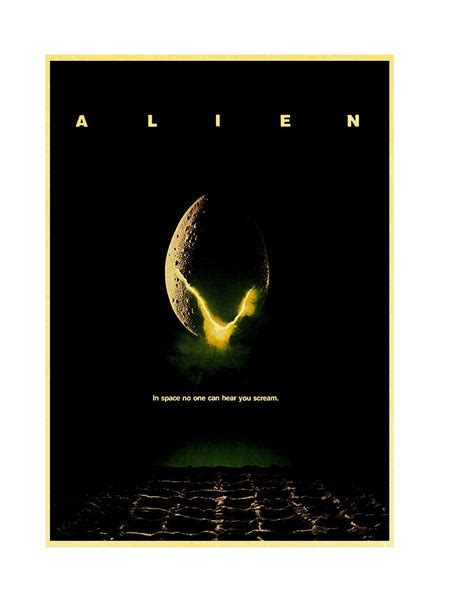 Image result for Alien Nine Poster