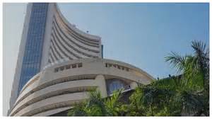 BSE Rule Change: Pre-Open Session Coming To F&O Segment, Effective From ...