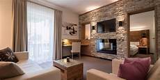 azienda soggiorno selva val gardena stunning azienda soggiorno val gardena ideas house azienda soggiorno selva val gardena stunning azienda soggiorno val gardena ideas house
