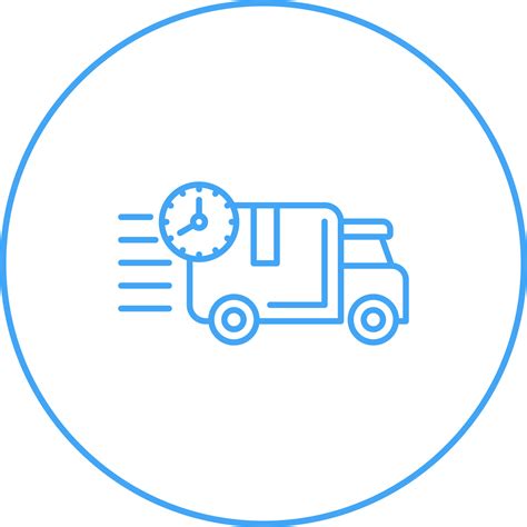 Fast Delivery Icon 的图像结果