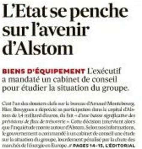 Attractivité, PSA et DongFeng, la filière du jeu vidéo : la revue de ...