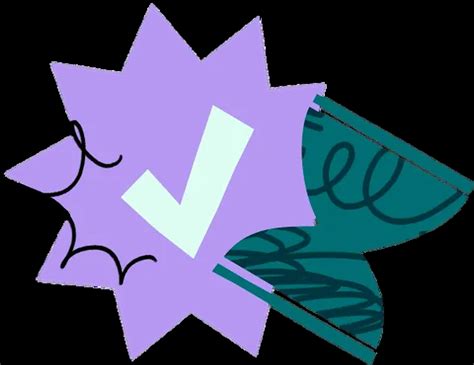 Image result for Testing Questions