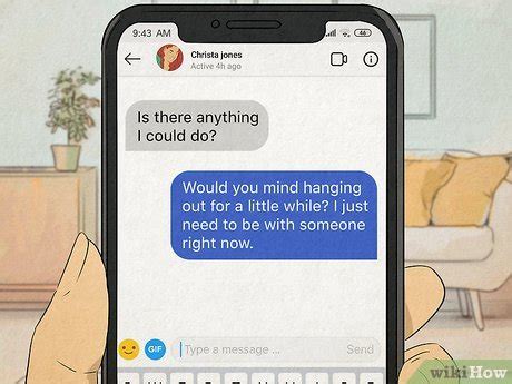 Group Text Message for Computer Sad 的图像结果