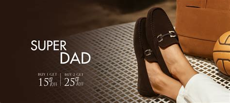 Rosso Brunello – Luxury Leather Footwear for Men & Women – Rosso ...