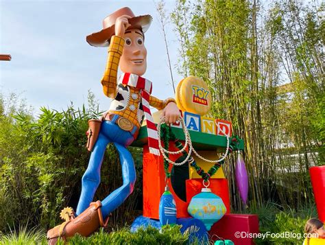 NEWS: Ticket Price INCREASES and CHANGES Now in Effect for Disney World ...