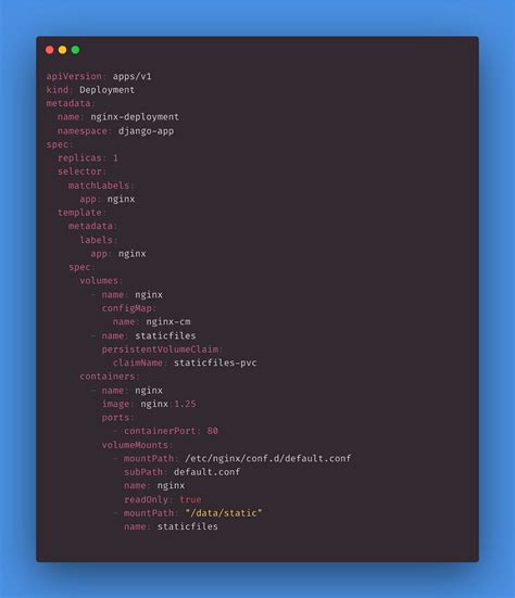 Image result for Python Animal Planet