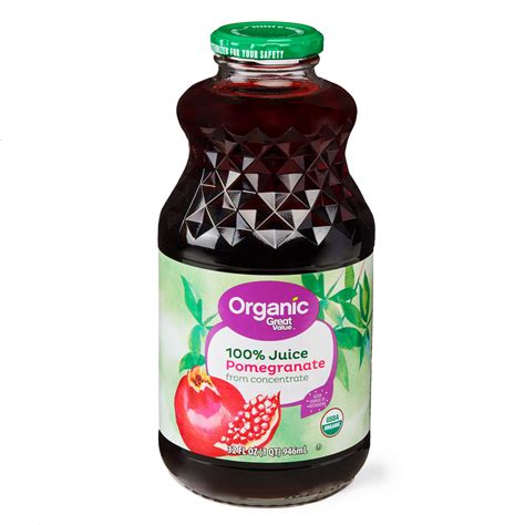 Best Pomegranate Juice Product at Marvin Wolbert blog