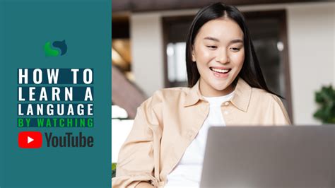 Learning Language with Clips 的图像结果