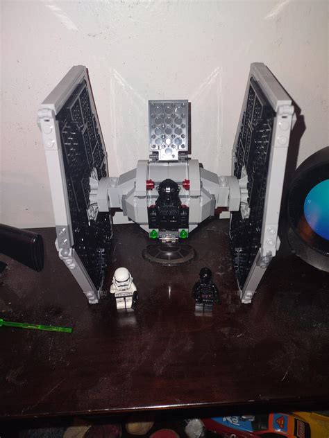 Image result for LEGO Set Build