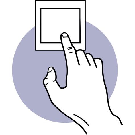 Power - Free arrows icons