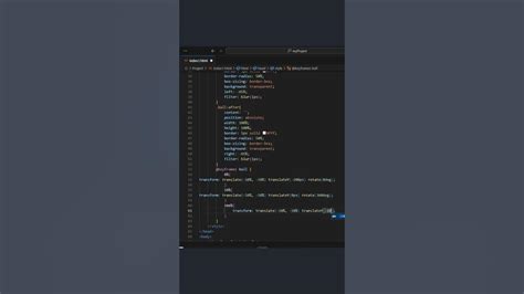 How to Make a Ball in CTX JavaScript 的图像结果