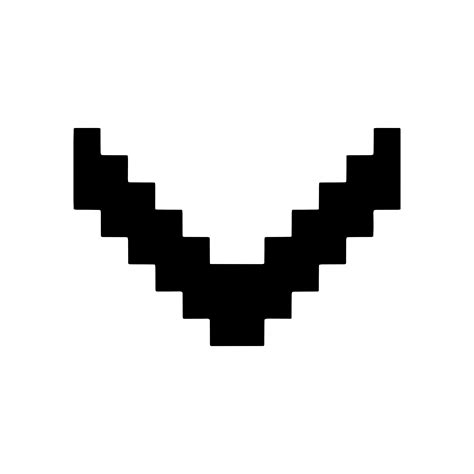 Adobe Stock Downloader 的图像结果