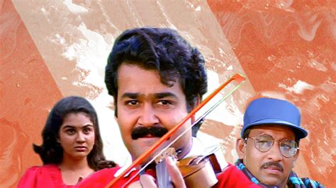 JioHotstar - Watch TV Shows, Movies, Specials, Live Cricket & Football