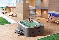 vasche idromassaggio prezzi modelli e prezzi vasche idromassaggio da esterno piscina vasche idromassaggio prezzi modelli e prezzi vasche idromassaggio da esterno piscina