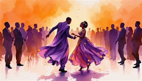 Nigerian Wedding Dancing 的图像结果