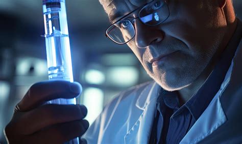 Sense of Science and Technology 的图像结果