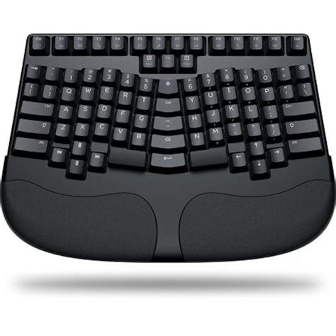 Image result for Coder Keyboard