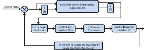 Loop System 的图像结果
