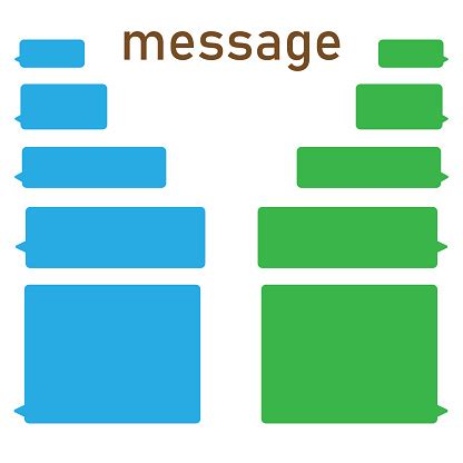 Chat Screen Design 的图像结果