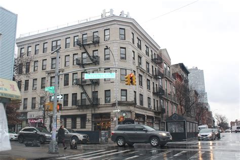 街道 的图像结果