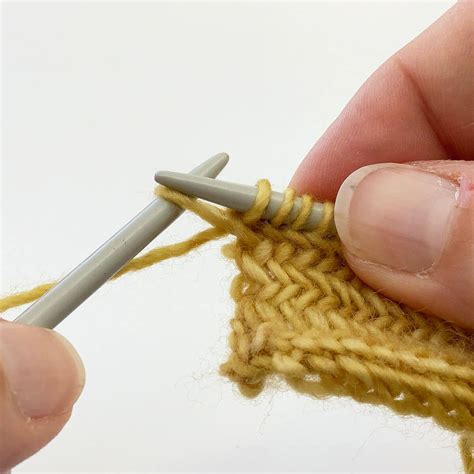 Image result for Herringbone Stitch Tutorial