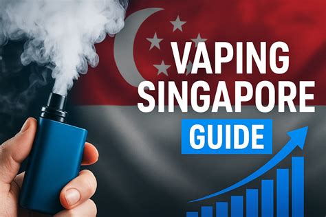 All You Need To Know About Vaping: A 2026 Consumer Guide