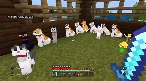 Image result for Minecraft Building PS4