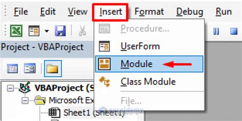 Image result for VBA Code to Open a File and Format