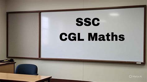 Image result for Math SSC Number System