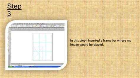 Image result for Page Layout Tutorial