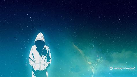 Rezultat imagine pentru Parrot Security OS