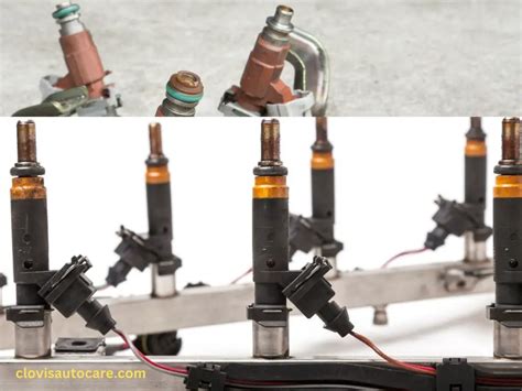 Image result for how to decrease in car engine