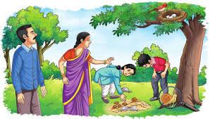 Living Creatures Exploring Their Characteristics Important Notes ...