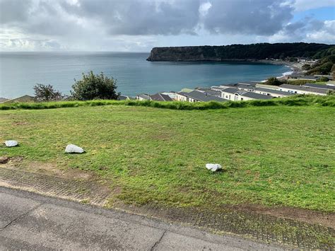 HAVEN - LYDSTEP BEACH VILLAGE - Apartment Reviews & Photos - Tripadvisor