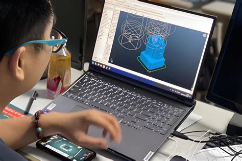 Hand Programming CNC Examples 的图像结果