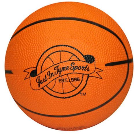 Mini Pro Dura Goal Hoop Set - JustInTymeSports