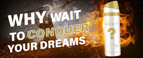 Buy Next Care When+Why Long Lasting Deodorant for Men & Women(New ...