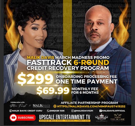 Mimi Faust E Nikko 2024 Mimi Faust Cooking For Ty Young